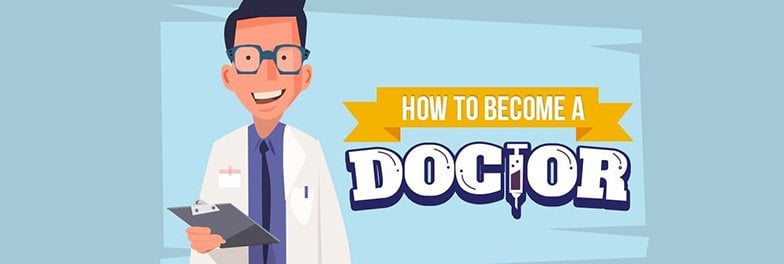 How To Become A Doctor Step Wise Guide Leverage Edu Reverasite